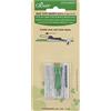 Clover Bias Tape Maker-1/4