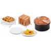 Ufesa Accessoire UFESA Friteuse sans Huile
