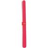 BETER LIMETTA UNGHIE CORID 11CM 4 PEZZI