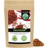 Alpi Nature Peperoncino in Fiocchi 250g, Peperoncini Essiccati, Capsicum annuum, Fiocchi Piccanti per Cucina