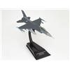 OPO 10 - Aereo da Caccia Militare 1/100 Compatibile con F-16AM Fighting Falcon 2013 - CP26