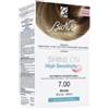 BIONIKE SHINE ON HIGH SENSITIVITY PLUS BIONDO 7,00
