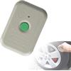 LICHIFIT Strumento di addestramento per sensore TPMS, programmazione della pressione dei pneumatici, attivazione 8C2T1A203AB per Ford