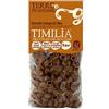 Terre e Tradizioni Gomiti Di Timilìa Integrale - 30 g
