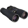 Nikon 10 X 50 Prostaff 5 binocolo