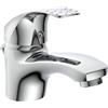 EISL Miscelatore monocomando per lavabo Roma, NI075ROCR