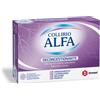 DOMPE' FARMACEUTICI SPA COLLIRIO ALFA DEC*10CONT 0,3ML