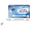 DOMPE' FARMACEUTICI SPA COLLIRIO ALFA OCCHIO SEC*20FL