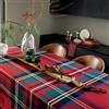 Bossi Tovaglia 1395, Bossi 100% cotone (8 posti 150x220)