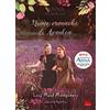 Gallucci Bros Nuove cronache di Avonlea. Anna dai capelli rossi