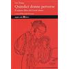 Angelo Colla Editore Quindici donne perverse. Il settimo libro del Lienü zhuan