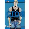 DYNIT GTO SHONAN 14 DAYS n 8: Vol. 8