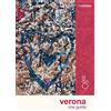 Odós (Udine) Verona. Una guida