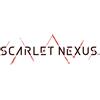 Bandai Namco Ps4 Scarlet Nexus PEGI 16+ - 114351