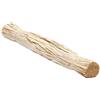 La cordeline Raphia Naturel, Guaina per Razze a Gomito, 40 cm, ± 600 Leoni, 200 gr