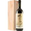 Toscana Rosso IGT Le Pergole Torte 2019 Magnum in Owc - Montevertine