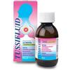 Sella TUSSIFLUID SCIROPPO 120 ML