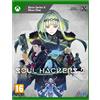 Atlus Xbox Soul Hackers 2 PEGI 16+ - 1103647