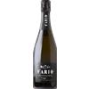Franciacorta Fario Dosaggio Zero - Bollicine