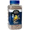 Deli Nature DELINATURE Grit per uccelli - 1200 gr, Uccelli