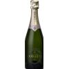 Collet Brut - Formato: 75 cl