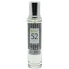 IAP PHARMA PARFUMS Srl Iap Pharma 52 Uomo 30ml