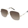 Marc Jacobs Marc 619/S J5G/HA