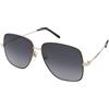 Marc Jacobs Marc 619/S RHL/9O