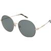 Marc Jacobs Marc 620/S OGA/QT