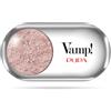 PUPA Milano Vamp! Metallic 108 Frost Rose 1.5g