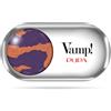 PUPA Milano Vamp! Fusion 102 Copper Storm 1.5g