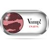 PUPA Milano Vamp! Fusion 106 Audacious Pink 1.5g