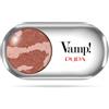 PUPA Milano Vamp! Fusion 207 Seductive Bronze 1.5g