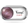 PUPA Milano Vamp! Wet&Dry 104 Deep Plum 1g