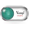PUPA Milano Vamp! Wet&Dry 303 True Emerald 1g