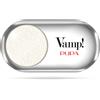 PUPA Milano Vamp! Top Coat 200 Sparkling Platinum 1g