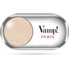 PUPA Milano Vamp! Top Coat 206 Sparkling Gold 1g