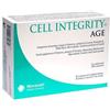 NOVACELL BIOTECH COMPANY Cell Inegrity Age 40 Compresse