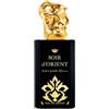 Sisley Soir d'Orient - Eau de Parfum Donna 100 ml Vapo