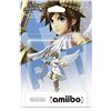 Nintendo Wii U: Amiibo Pit Figurina - Limited Edition
