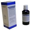 BIOGROUP Srl Contraples 50 Ml Soluzione Idroalcolica