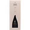 CHARLES HEIDSIECK Champagne Blanc des Millénaires Blanc de Blancs Brut Cofanetto (Astucciato) - Charles Heidsieck 2007