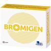 BIOFARMEX Srl Bromigen 30cps