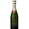Collet Brut Art Déco - Formato: 75 cl