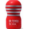 TENGA SD TENGA ORIGINAL VACUUM CUP GENTLE