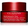 CLARINS Multi-Intensive Giorno - Tutti i tipi di pelle Crema giorno, 50-ml