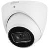 Dahua IPC-HDW3441EM-S-S2 Telecamera Dome IP WizSense 4 MP Starlight, ottica 2.8 mm, IR 30 mt , microfono integrato, IP67, PoE - Dahua