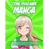 Come Disegnare Manga, Confronta prezzi