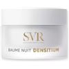 Laboratoires SVR SVR Densitium Baume Nuit Crema Viso Rassodante Pelli Secche 50 ml