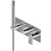Newform - Delta zero Gruppo doccia completo - 72269E+31030